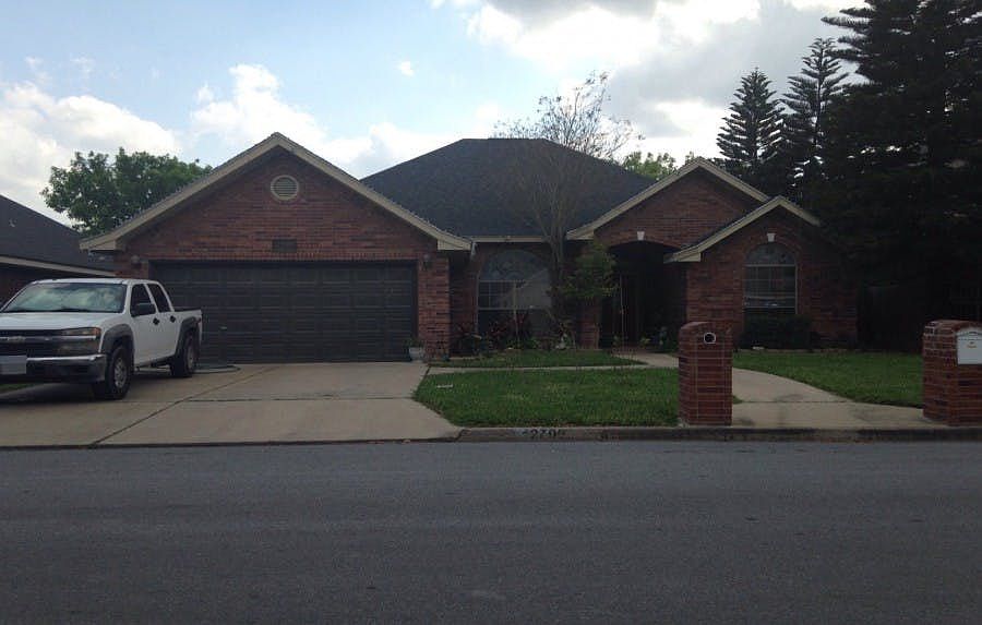 1st image of 2709 Pelican Ave