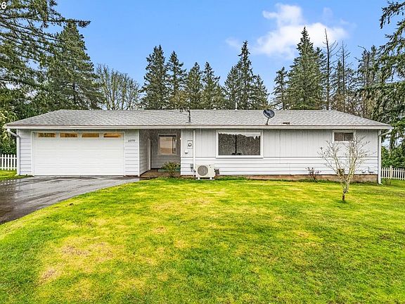 2nd image of 45777 SW Maple Ln