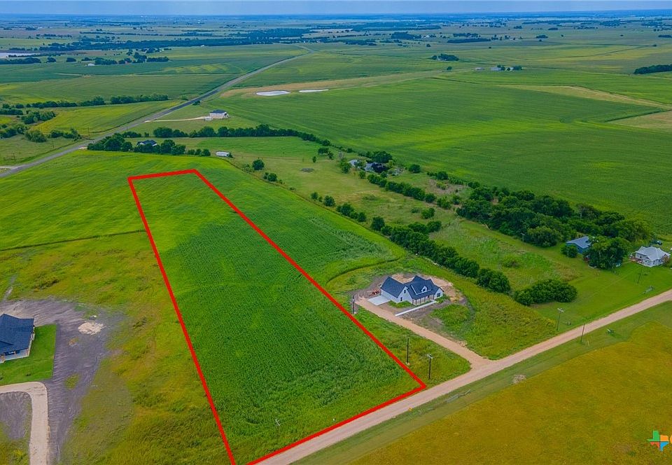 1st image of Tbd Airville Rd