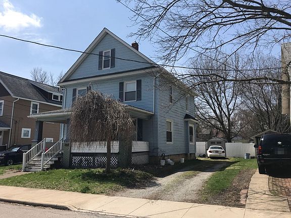 3rd image of 123 Kirk Ave