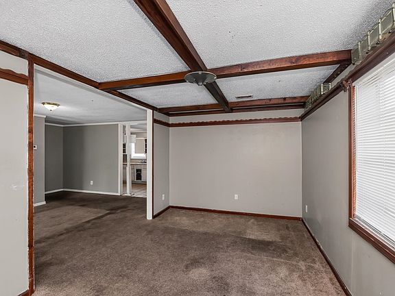 5th image of 3791 Windermere Dr