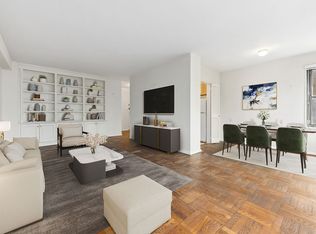 55 E End Ave APT 9J, New York, NY