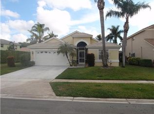 6184 Windlass Cir, Boynton Beach, FL 33472