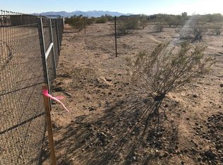 30616 N 224th Dr, Wittmann, AZ 85361