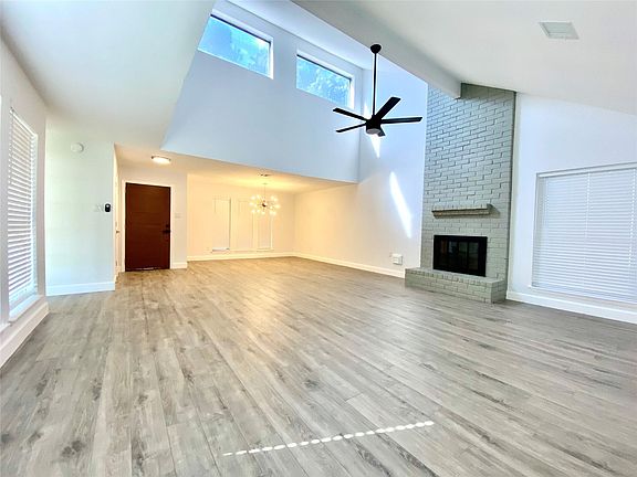 2nd image of 10010 Windriver Dr