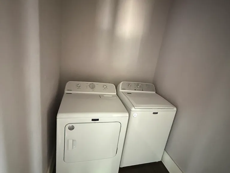 802 S Cedar St #3 — Photo 10