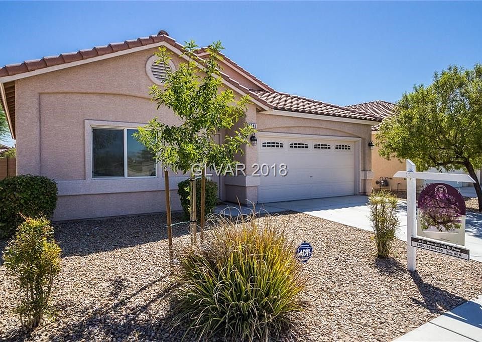 1st image of 2348 Camel St