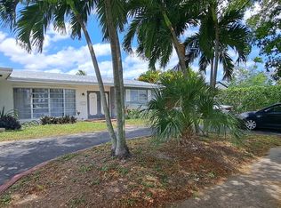 5115 Adams St, Hollywood, FL 33021