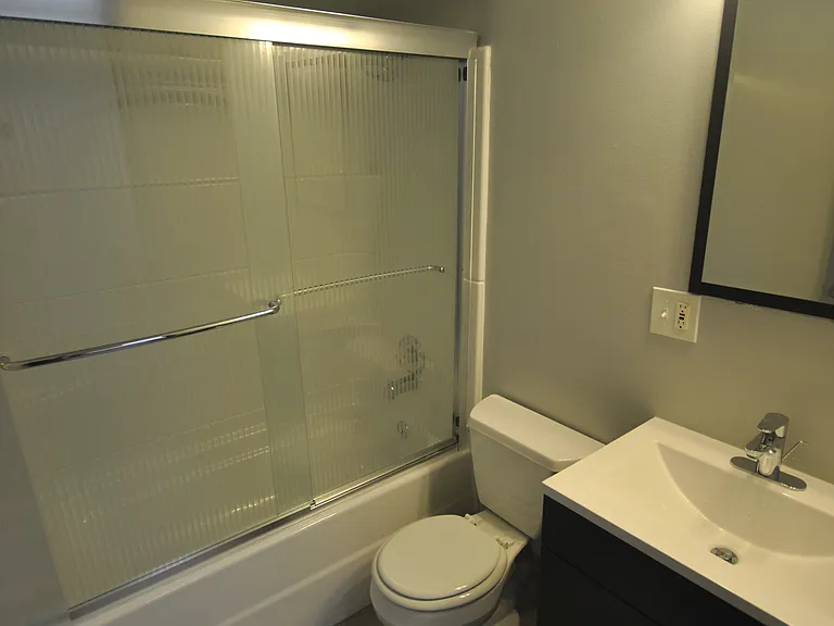 Fritz Lofts — Photo 18