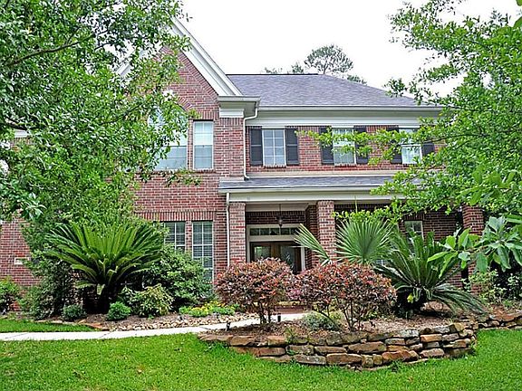 2nd image of 7527 Kings River Dr