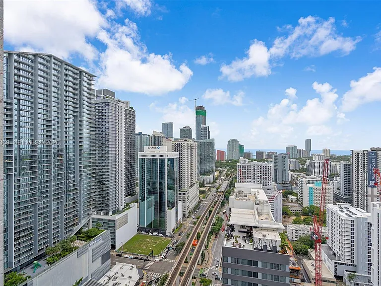 690 SW 1st Ct #Penthouse II16 — Photo 20