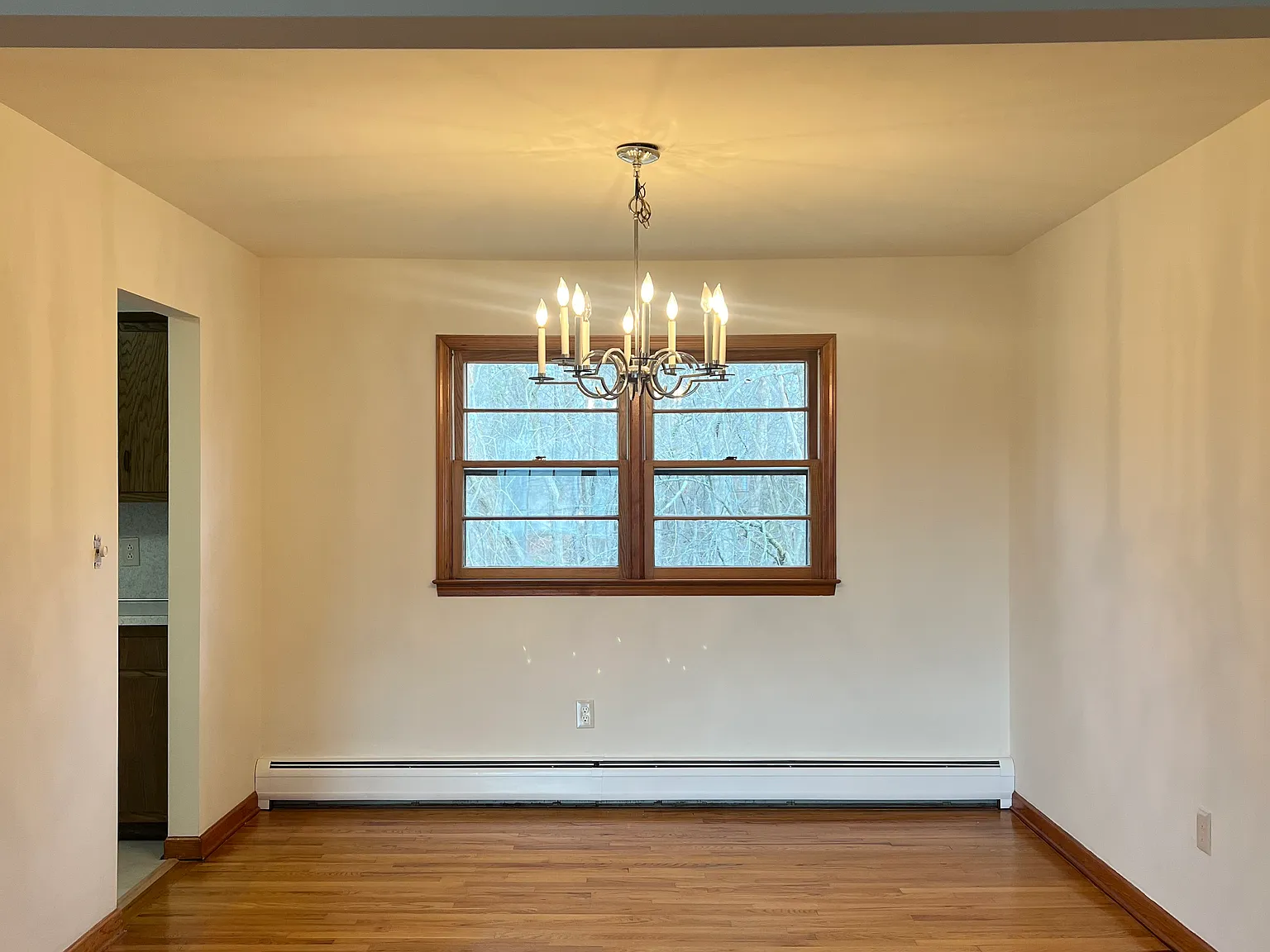 2 bed, $2,195 — Photo 4