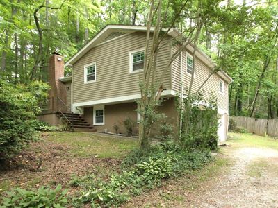 332 Browning Ave, Hendersonville, NC, 28791