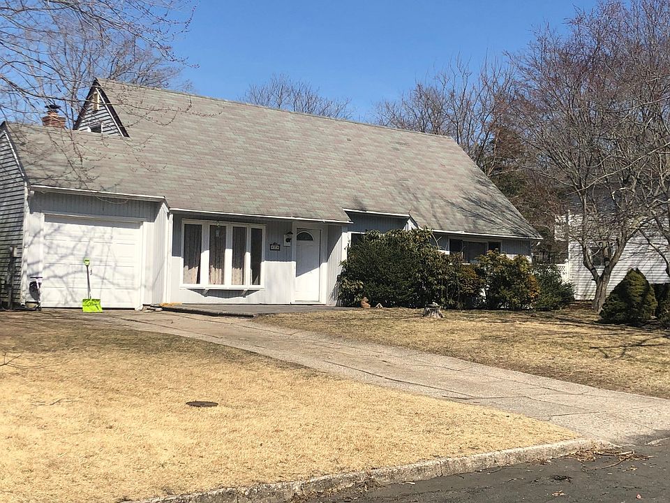 2nd image of 1 Hale St