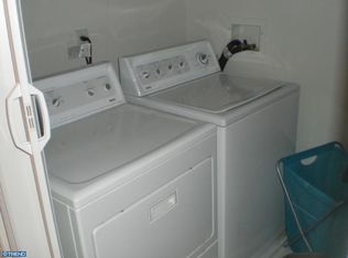 55 Colts Gait Rd, Marlton, NJ 08053