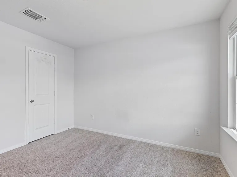 21020 Price Daniel Dr — Photo 22