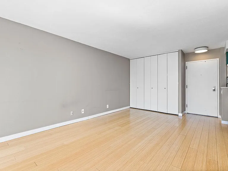 2525 Main St #704 — Photo 14
