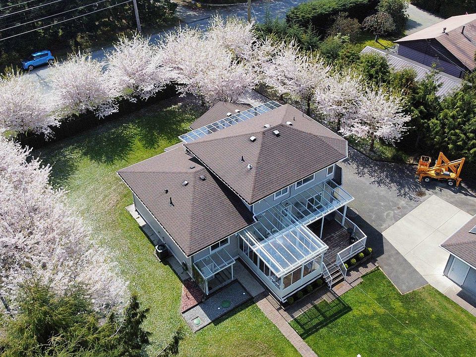 1st image of 29847 Dewdney Trunk Rd