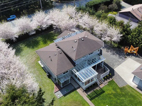 29847 Dewdney Trunk Rd, Mission, BC V4S 1B7