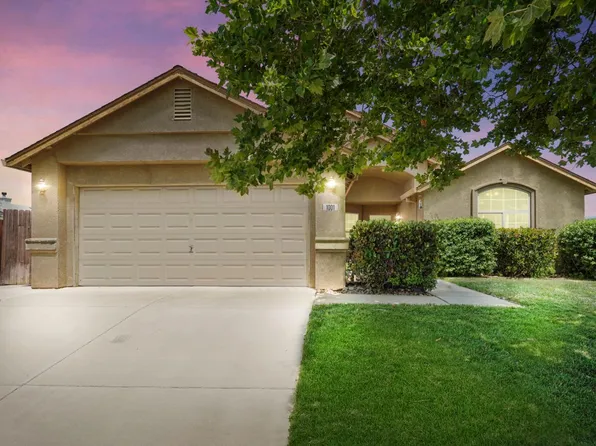 1001 Bay Terrace Dr, Galt, CA 95632