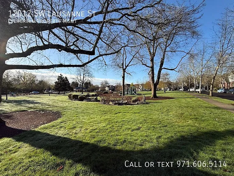 12012 SW Lausanne St — Photo 52