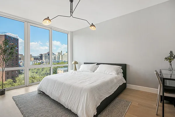 Rented by Corcoran | media 7