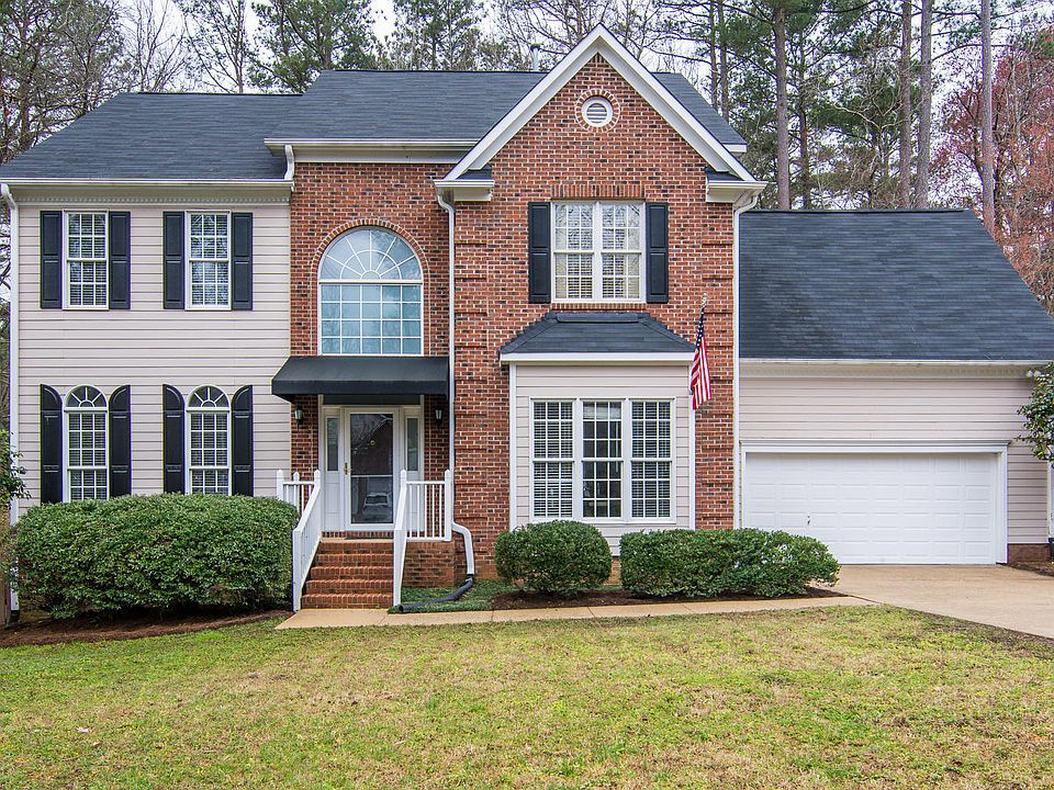 1st image of 3408 Olney Dr