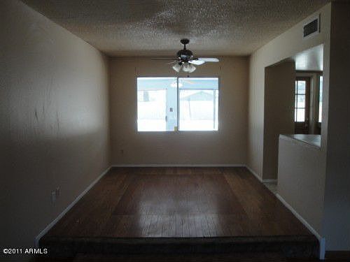 2nd image of 13850 N 35th Ave