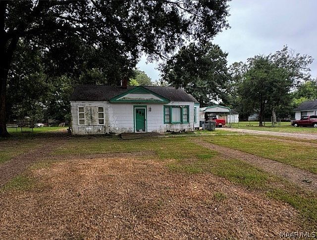 1st image of 127 Grovewood Ct