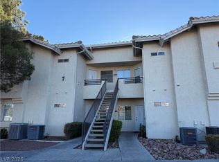 3320 S Fort Apache Rd UNIT 201, Spring Valley, NV 89117