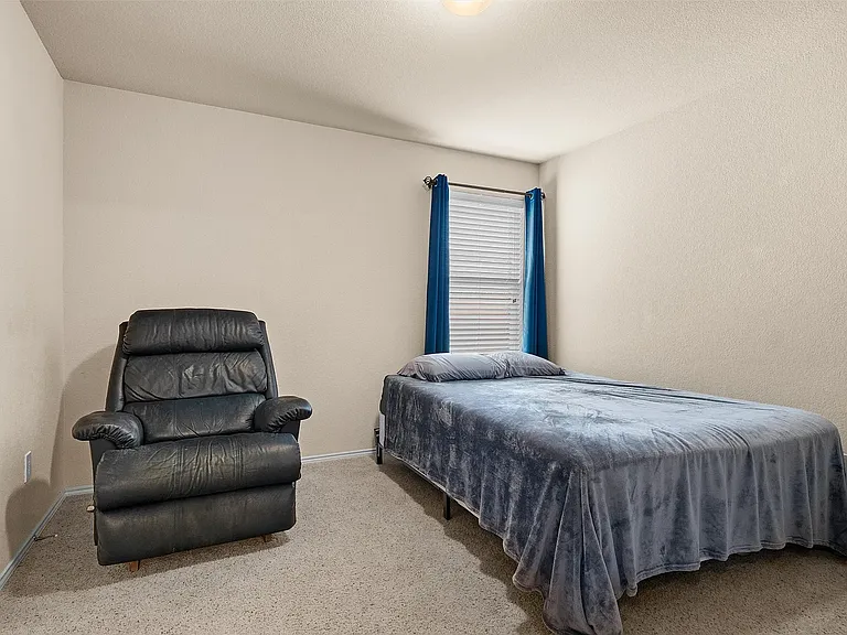 3241 Sadie Trl — Photo 20