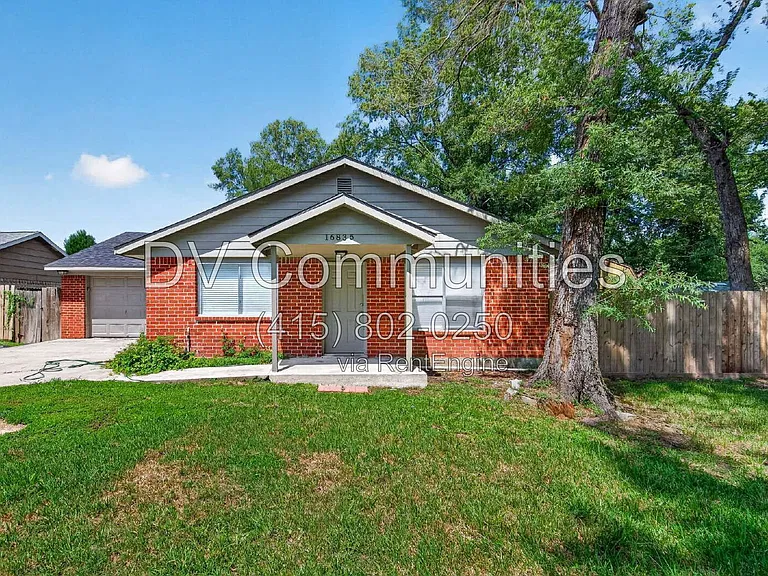 16835 S Lighthouse Dr — Photo 3