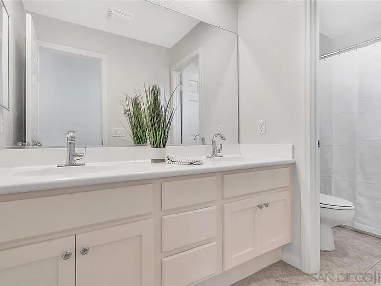 46048 Paseo Gallante — Photo 41