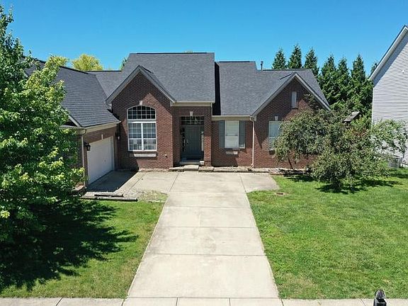 2nd image of 12742 Balbo Pl #1