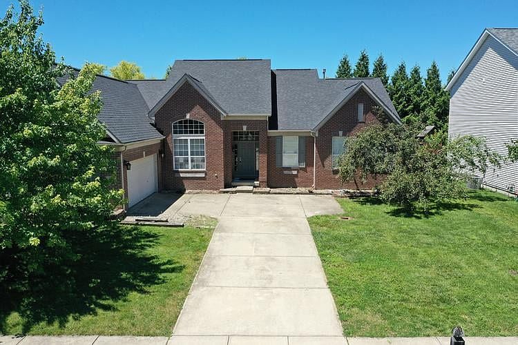 1st image of 12742 Balbo Pl #1