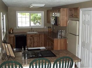 9029 SW Blake St, Tualatin, OR 97062