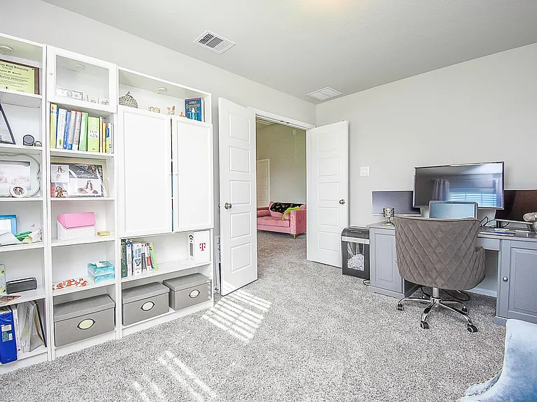 4218 Rocky Plains Ln — Photo 24