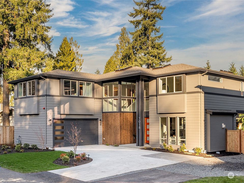 1st image of 7018 125th Lane NE