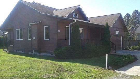 1st image of 608 Tillinghast Dr