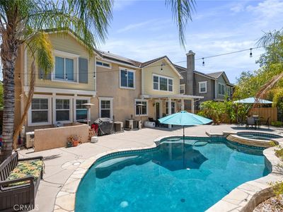 40924 Diana Ln, Lake Elsinore, CA, 92532