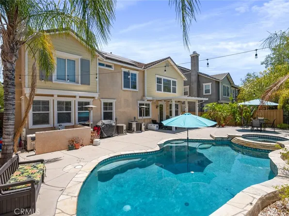 40924 Diana Ln, Lake Elsinore, CA 92532