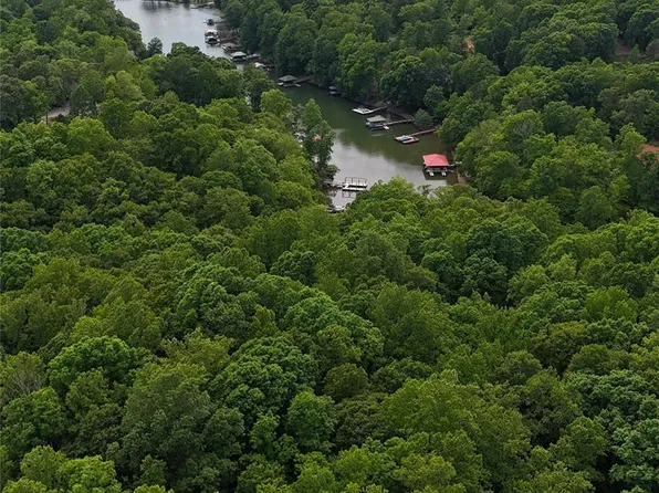 0 Spring Shore Rd, Statesville, NC 28677