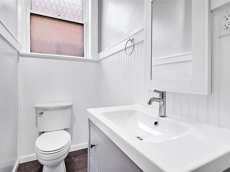3807 N Utah Pl #1 — Photo 13