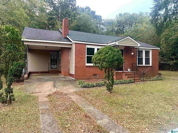 3rd image of 110 Eighty Oaks Dr