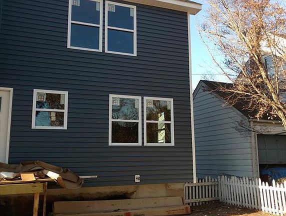 2nd image of 113 Haverford St