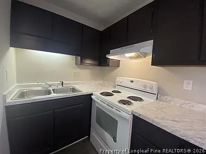 1775 Michelle Ct — Photo 7
