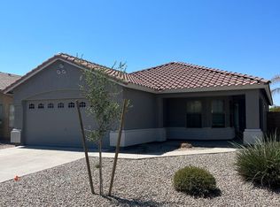 1193 W Mesquite Tree Ln, San Tan Valley, AZ 85143