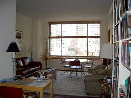 Rented by Douglas Elliman | media 10