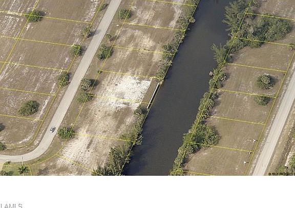 2nd image of 2713 NW 41st Pl