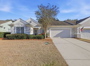 48 Seaford Pl, Bluffton, SC 29909